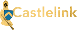 Castlelink Consultancy